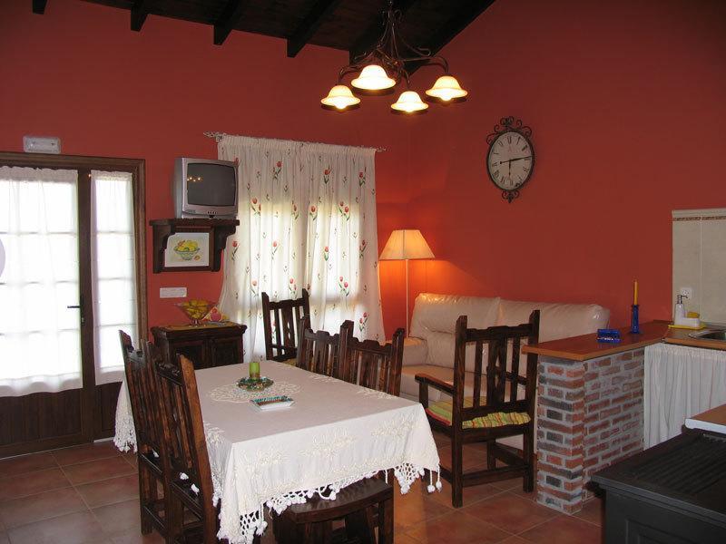 Apartamentos Guidan รีบาเดโอ ห้อง รูปภาพ