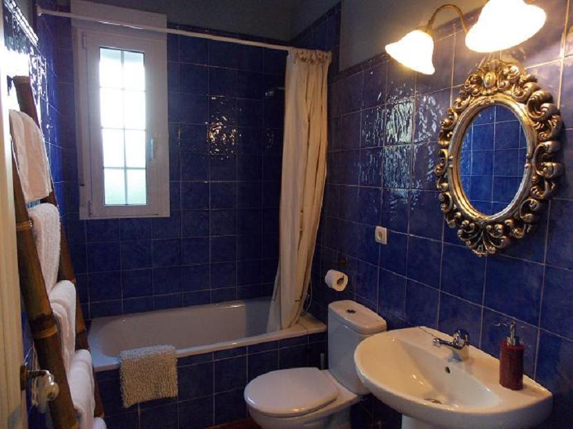 Apartamentos Guidan รีบาเดโอ ห้อง รูปภาพ